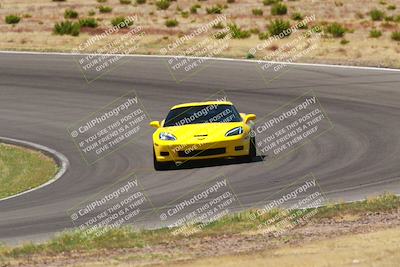 media/Apr-13-2025-Touge2Track (Sun) [[1b03265cc0]]/Pink group/Turn 2/